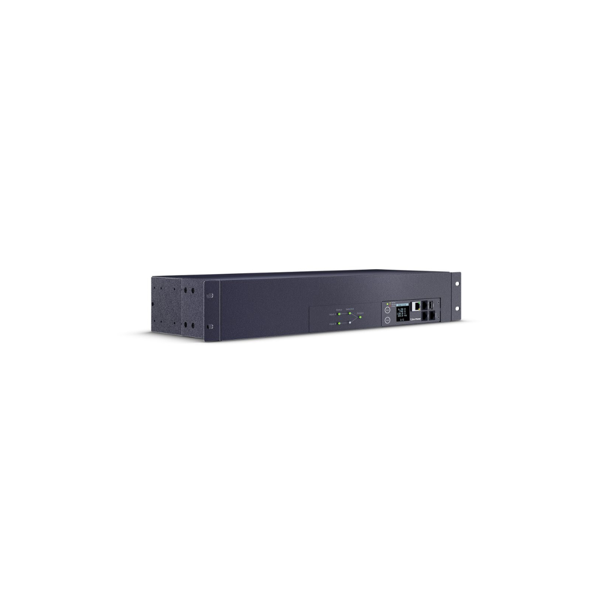 PDU44003 CyberPower Switched ATS PDU