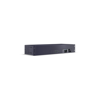 PDU44003 CyberPower Switched ATS PDU