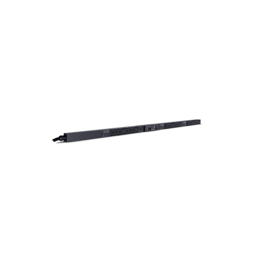 PDU33105 CyberPower Monitored Series PDU