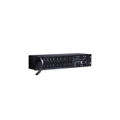 PDU31008 CyberPower Monitored PDU