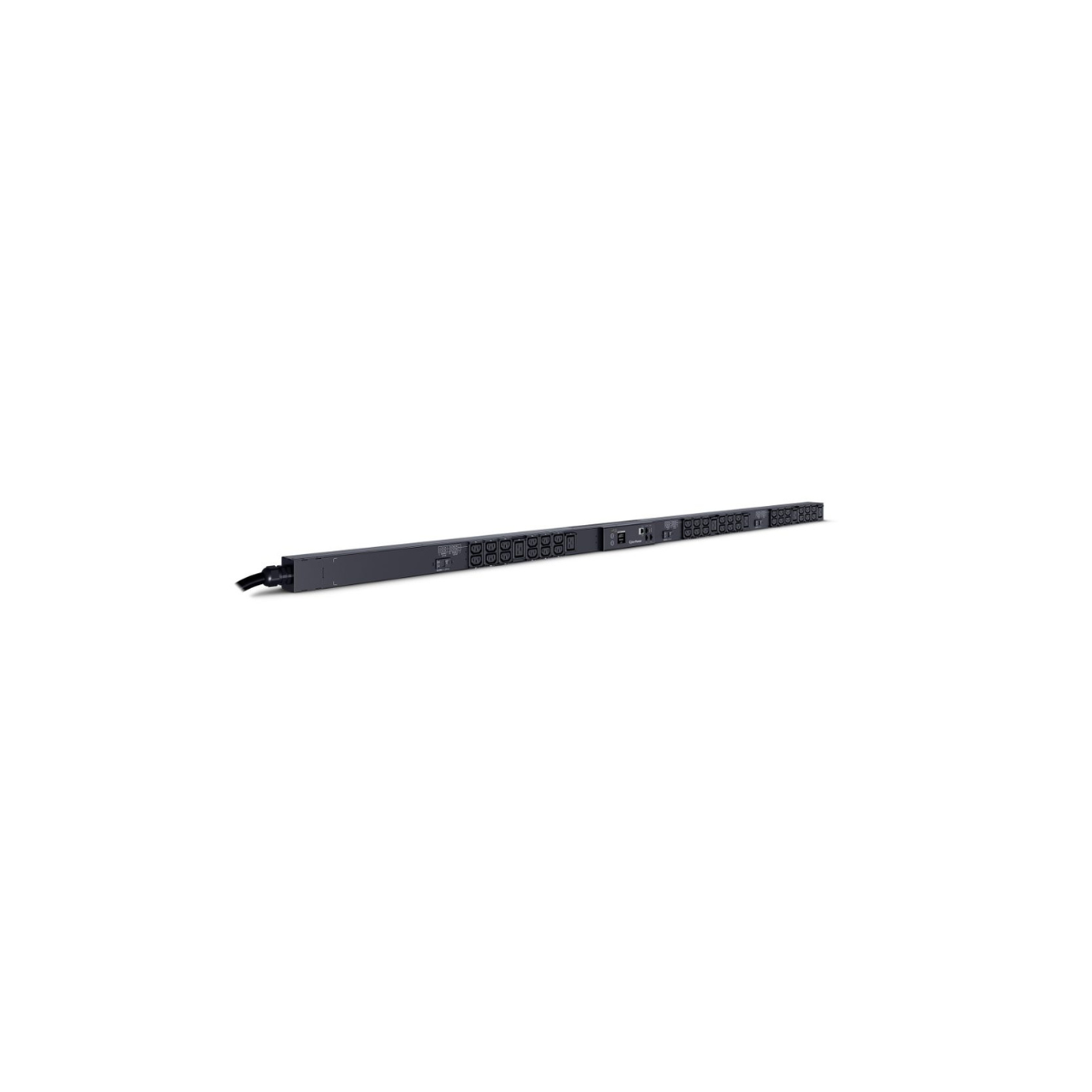 PDU33108 CyberPower 3-Phase Monitored PDU