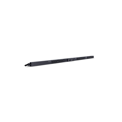 PDU33103 CyberPower Monitored Series PDU