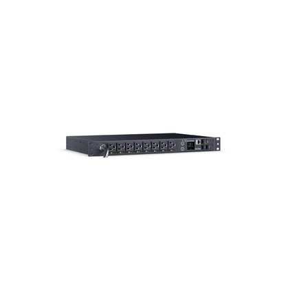 PDU41021 CyberPower Switched PDU