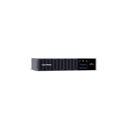 PR2200RTXL2UC CyberPower Smart App Sinewave UPS