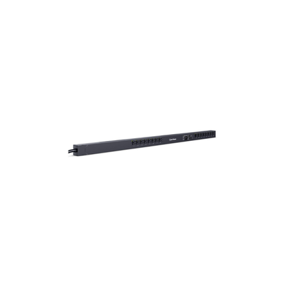 PDU41116 CyberPower Switched PDU