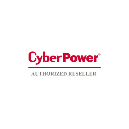 PR2200RTXL2UHVAN CyberPower Smart App Sinewave UPS 2200VA/2200W