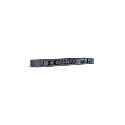 PDU41005 CyberPower Switched PDU