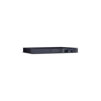 PDU24002 CyberPower Metered ATS PDU