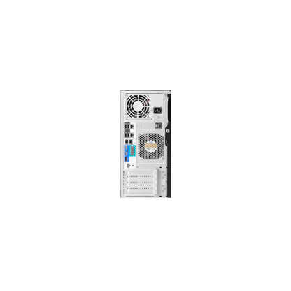 P86726-005 - HPE ProLiant ML30 Gen11 Tower Server