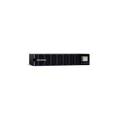 OL750RTHD CyberPower Smart App Online UPS 750VA Rack/Tower (OL750RTHD)
