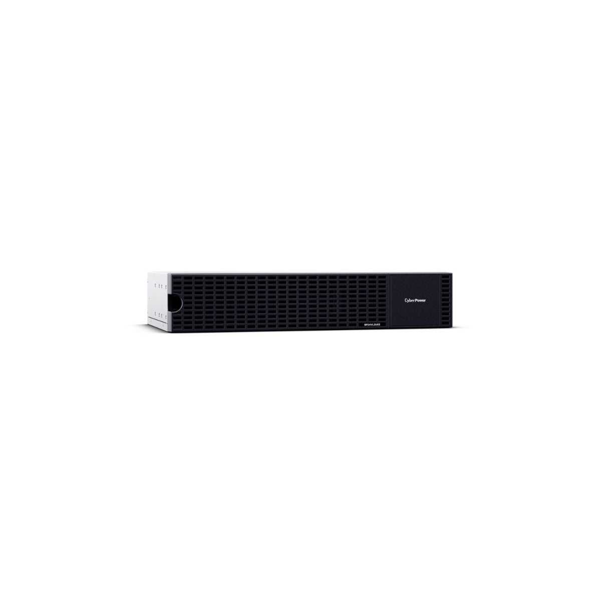 CyberPower BP24VL2U02 Extended Battery Module