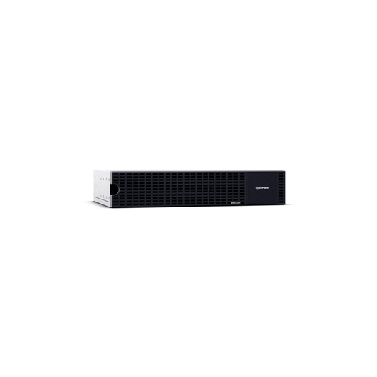 CyberPower BP36VL2U02 Extended Battery Module