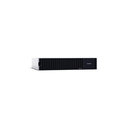 CyberPower BP48VL2U02 Extended Battery Module