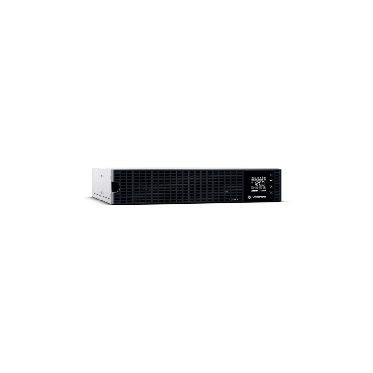 OL3KRM CyberPower Essential Online UPS