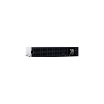 OL3KRM CyberPower Essential Online UPS