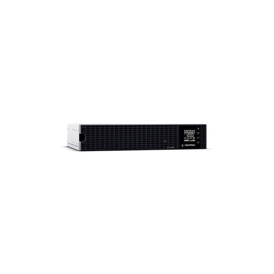 OL1K5RM CyberPower Essential Online UPS