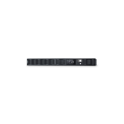 PR500LCDRT1U CyberPower Smart App Sinewave UPS