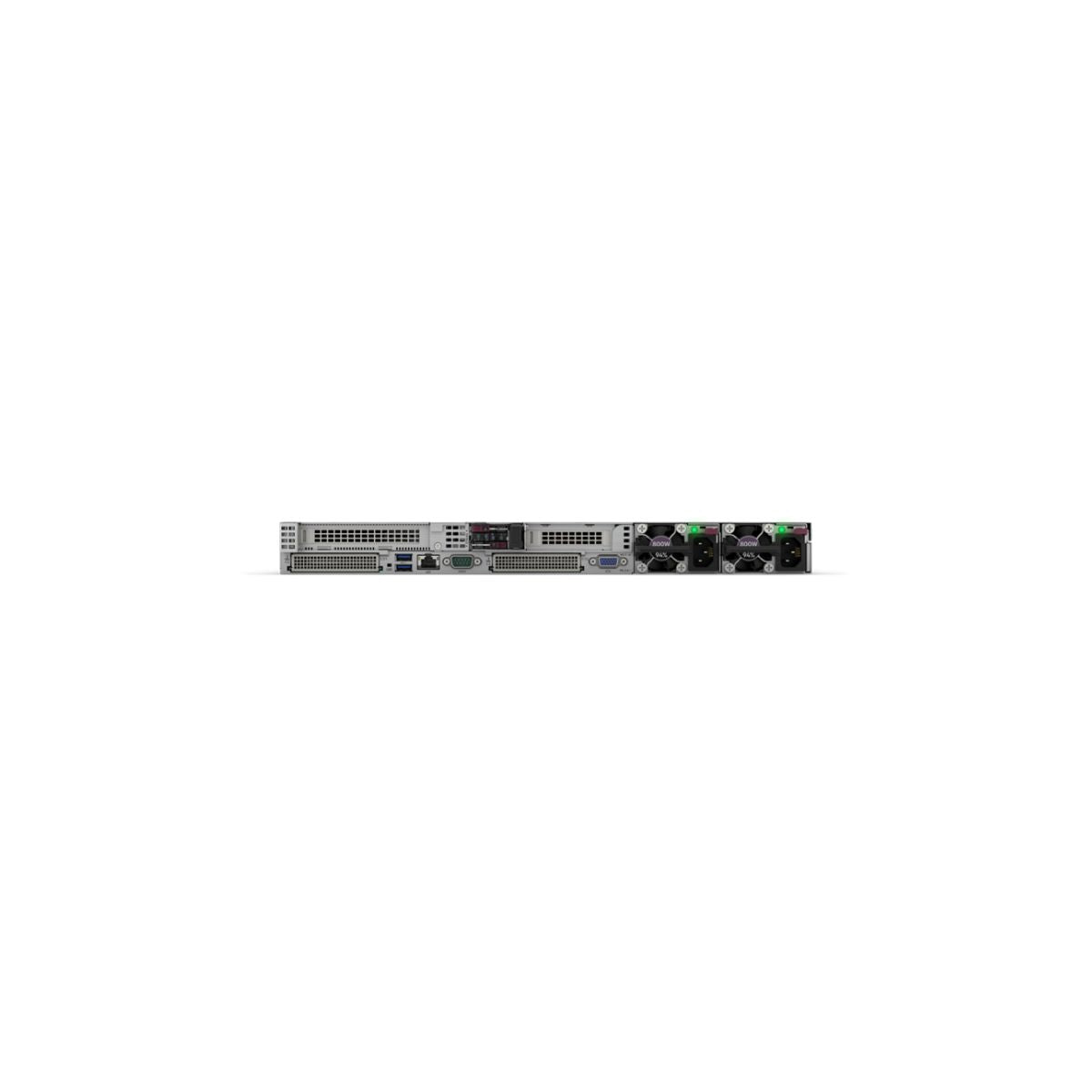 P77246-005 - HPE ProLiant DL325 Gen11 Rack Server