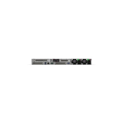P77246-005 - HPE ProLiant DL325 Gen11 Rack Server