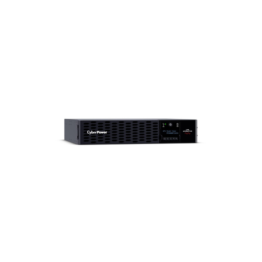 PR3000RT2UCN CyberPower Smart App Sinewave UPS