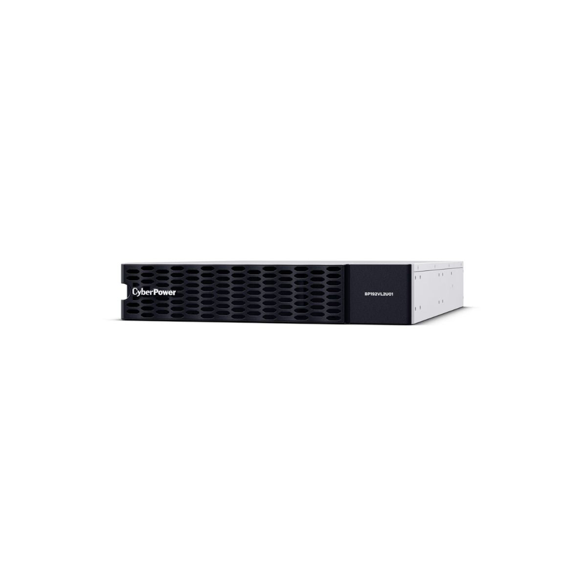BP192VL2U01 CyberPower Extended Battery Module 2U Rack/Tower