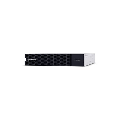 BP192VL2U01 CyberPower Extended Battery Module 2U Rack/Tower