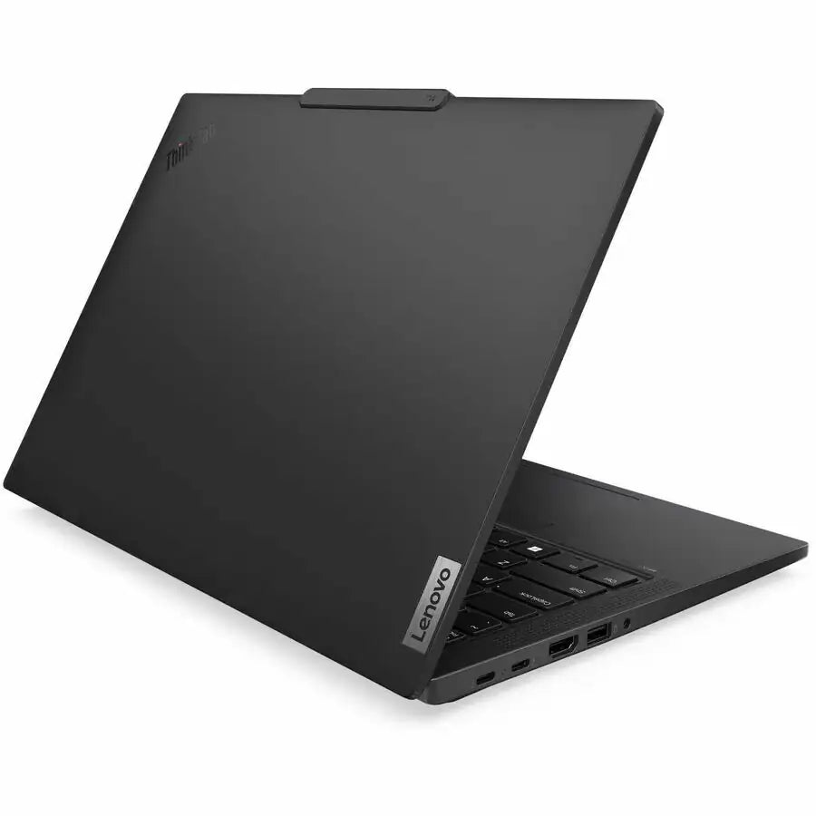 Lenovo ThinkPad T14 Gen 6 – 21QG0006US – 14″ Intel Core Ultra 5 – 32GB RAM – 512GB SSD – Windows 11 Pro