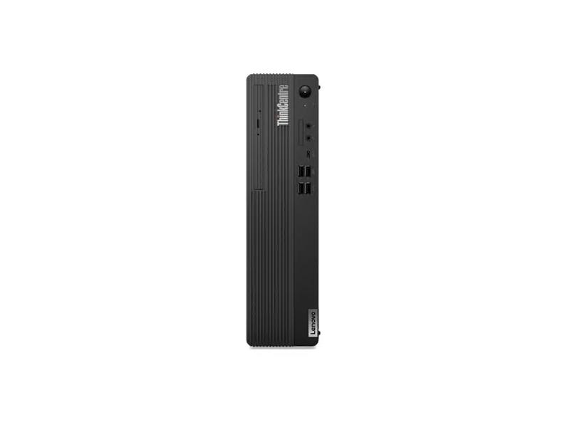 Lenovo ThinkCentre M75s SFF Gen2 AMD RYZEN7, WIN 11, 16GB, 512GB SSD 11R8004GUS
