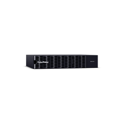 BP48VL2U01 CyberPower Extended Battery Module 2U Rack/Tower