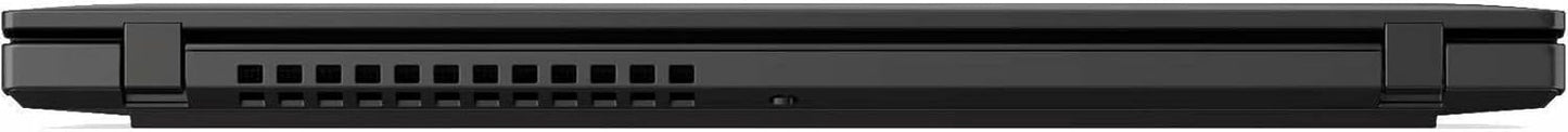 Lenovo ThinkPad T14 Gen 6 – 21QG002AUS – 14" Intel Core Ultra 7 – 32GB RAM – 1TB SSD – Windows 11 Pro