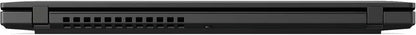 Lenovo ThinkPad T14 Gen 6 – 21QG002AUS – 14" Intel Core Ultra 7 – 32GB RAM – 1TB SSD – Windows 11 Pro