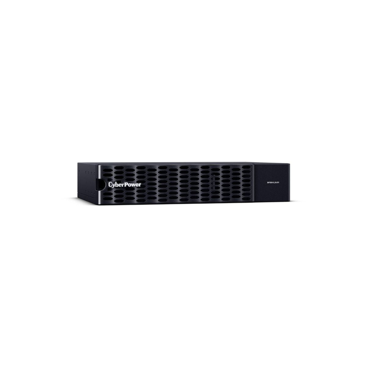 BP36VL2U01 CyberPower Extended Battery Module 2U Rack/Tower