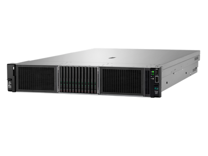 HPE ProLiant DL380 Gen11 Rack Server – P83302-005