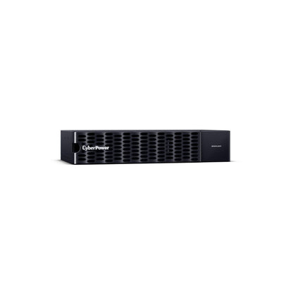 BP24VL2U01 CyberPower Extended Battery Module 2U Rack/Tower