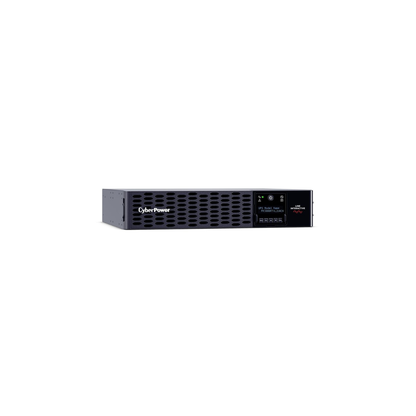 PR3000RTXL2UACN CyberPower Smart App Sinewave UPS