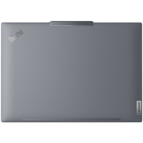 Lenovo ThinkPad T14 Gen 6 – 21QC0021US – 14″ Intel Core Ultra 7 – 16GB RAM – 512GB SSD – Windows 11 Pro