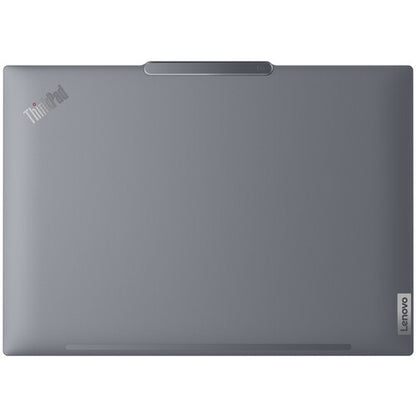 Lenovo ThinkPad T14 Gen 6 – 21QC0021US – 14″ Intel Core Ultra 7 – 16GB RAM – 512GB SSD – Windows 11 Pro