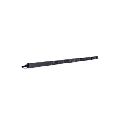 CyberPower Monitored Series PDU33110 Power Distribution Unit