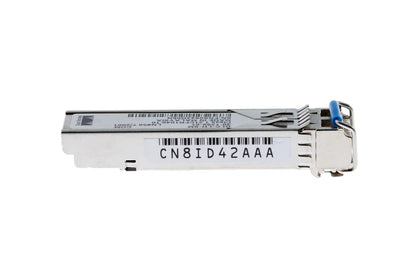 Cisco SFP (mini-GBIC) LC/PC Transceiver Module GLC-LH-SM=