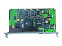 3com 1000Base-SX SC Module 3C16975 main image