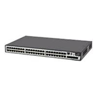 3Com Switch 5500G-EI 48 Port L3 Managed Switch 3CR17253-91 main image