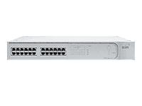 3com Superstack 3Com SuperStack 3 Switch 4400 Switch 24-Port 3C17203-US