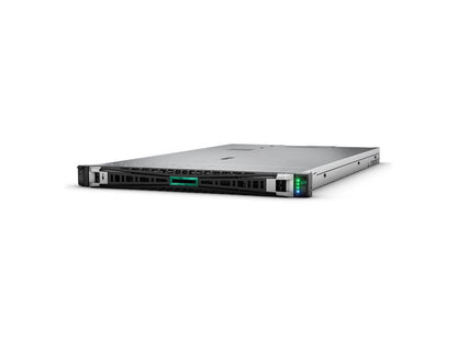 HPE ProLiant DL360 Gen11 4509Y 8-Core 64GB Rack Server – P71676-005