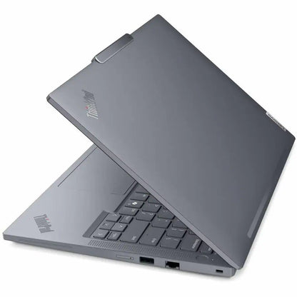 Lenovo ThinkPad T14 Gen 6 – 21QC001YUS – 14″ Intel Core Ultra 5 – 16GB RAM – 512GB SSD – Windows 11 Pro