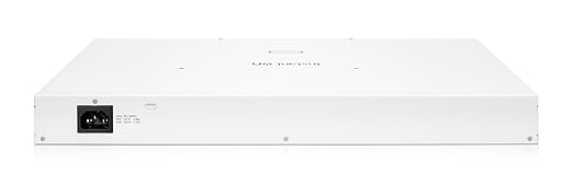 HPE Aruba Instant On 1930 24G Class 4 PoE+ 28-Port Switch JL684A