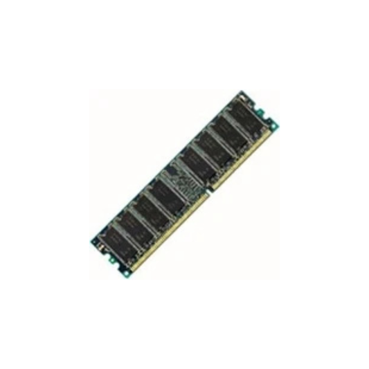 HP 8GB DDR2-667 ECC Registered Memory Kit – 483403-B21