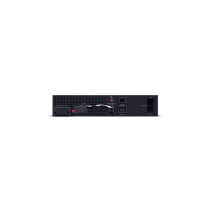 BP24VL2U01 CyberPower Extended Battery Module 2U Rack/Tower