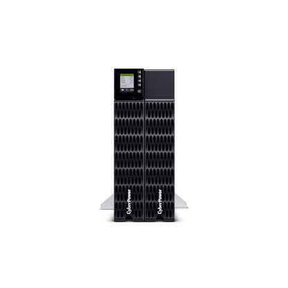 OL10KRTHD CyberPower Smart App Online UPS 10kVA Rack/Tower (OL10KRTHD)