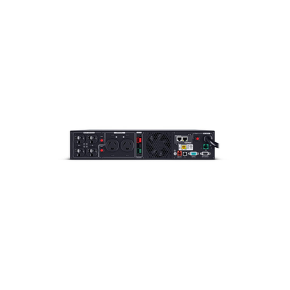 PR3000RTXL2UHVACN CyberPower Smart App Sinewave UPS
