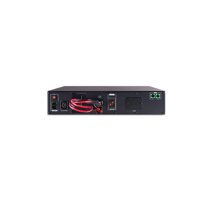 BP48VP2U01 CyberPower Extended Battery Module